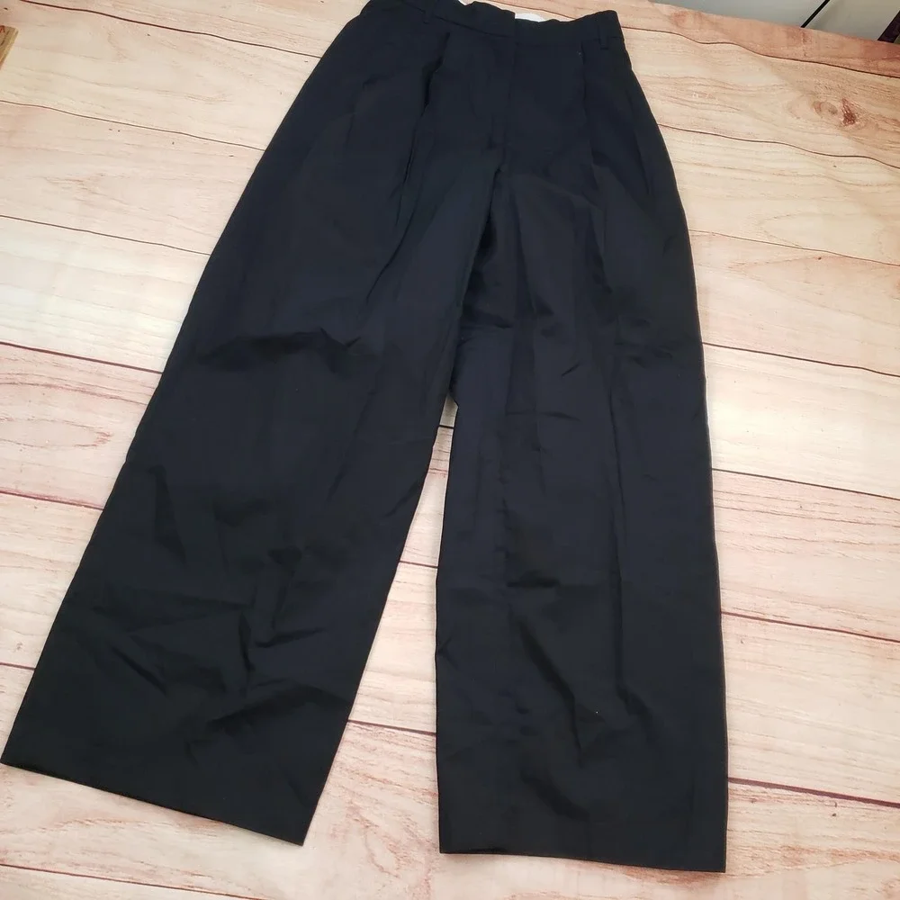 NOT FOR SALE!!!! - Picture 2 of 13